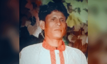 পটিয়ায় বজ্রাঘাতে প্রাণ গেল দিনমজুরের
