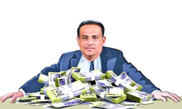 সাইফুজ্জামানের সম্পদ নেই কোন দেশে?