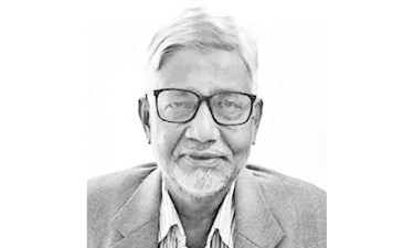 বাঁকা পথে ভালো কিছু অর্জন করা যায় না