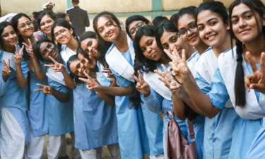 নীতিমালা প্রকাশ : একাদশে শিক্ষার্থী ভর্তি করতে পারবে না যেসব কলেজ