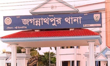 টিকটক ভিডিও তৈরি নিয়ে বাগবিতণ্ডা, যুবক নিহত