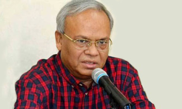 ভুয়া প্রেস বিজ্ঞপ্তি ও জাল স্বাক্ষর নিয়ে রিজভীর সতর্কবার্তা