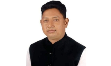 পটিয়ায় যুবলীগ নেতা কামাল গ্রেপ্তার