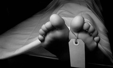 খুলনায় ট্রেনে কাটা পড়ে যুবকের মৃত্যু