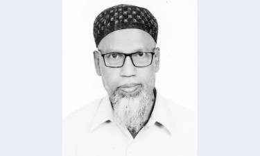 নেটফ্লিক্স স্রেব্রেনিচা ও গাজা