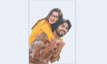 সরে গেলেন বাসার থাকছেন তিশা