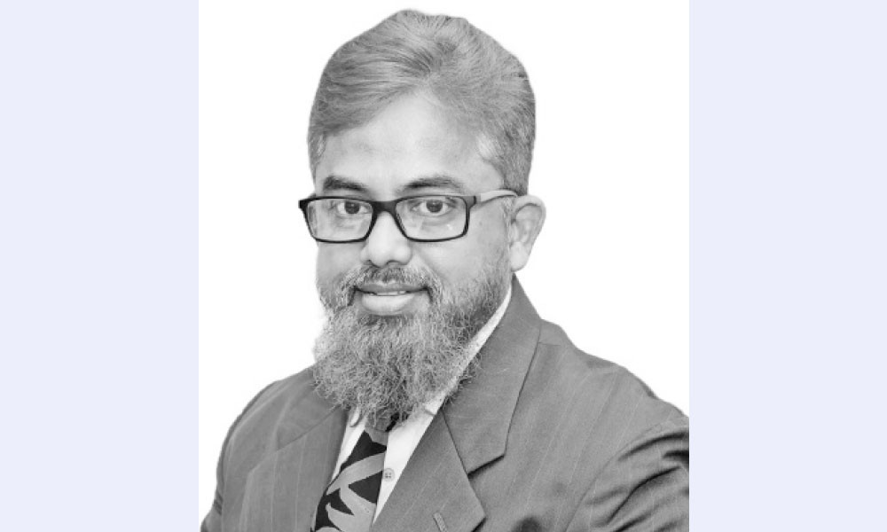 তরুণদের পছন্দে কী বার্তা লুকানো