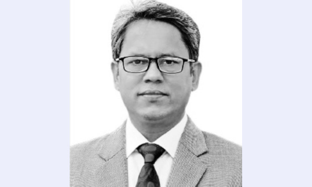ডেঙ্গু নিয়ন্ত্রণে ভ্যাকসিন কতটা কার্যকর