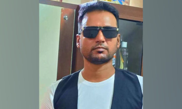 পানি কিনতে বাস থেকে নেমেই খুন হলেন ২৩ মামলার আসামি