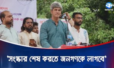 একজন ব্যক্তি তার জীবনে ১০ বছরের বেশি প্রধানমন্ত্রী থাকতে পারবে না