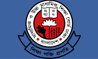উত্তরপত্র মূল্যায়নে অবহেলায় ৮ পরীক্ষককে শাস্তি
