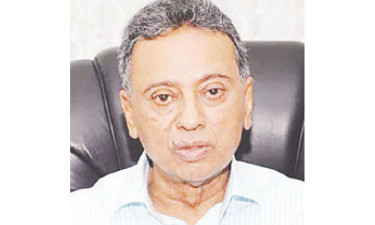 জুলাই আন্দোলনের মূল নায়ক তারেক রহমান