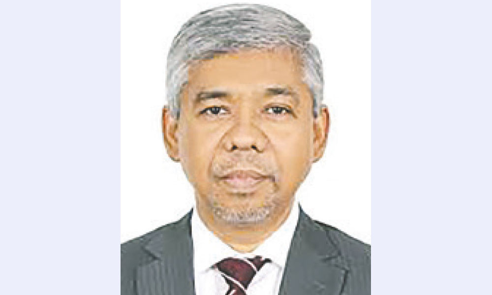 করব্যবস্থায় বড় বাধা দুর্নীতি