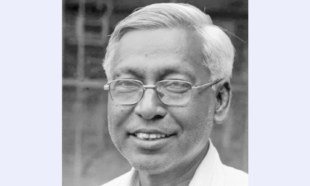 আফ্রিকার মুক্তির সংগ্রাম ও ইব্রাহিম ত্রাওরে
