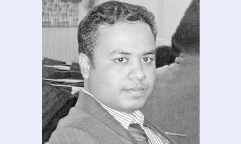 রাজনীতিতে জনসমর্থন গুরুত্বপূর্ণ ফ্যাক্টর