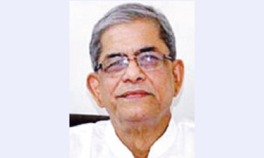 আগে ঘুষ ছিল ১ লাখ এখন দিতে হয় ৫ লাখ