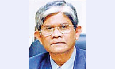 ব্যাংক পুনর্গঠনে ৩৫ বিলিয়ন ডলার লাগবে : অর্থ উপদেষ্টা