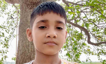 সাভারে নিখোঁজ স্কুলছাত্র হবিগঞ্জ থেকে অজ্ঞান অবস্থায় উদ্ধার