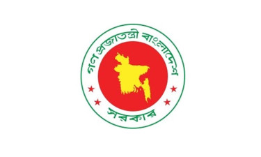 জুলাইয়ে অর্থনীতি ঘুরে দাঁড়ানোর ইঙ্গিত দিয়েছে জিইডি