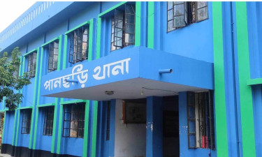 পানছড়িতে ফের সশস্ত্র সংঘর্ষ, স্থানীয়দের মাঝে আতঙ্ক