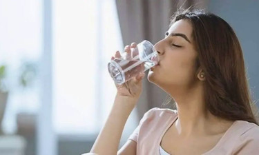 পর্যাপ্ত পানিপানের পরও কেন ডিহাইড্রেশন হয়