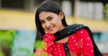 আমি বেশ চুপচাপ স্বভাবের মানুষ