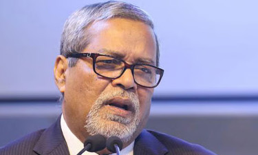 হুদা কমিশনের বিরুদ্ধে সাড়ে ৭ কোটি টাকা লোপাটের অভিযোগ, অনুসন্ধানে দুদক