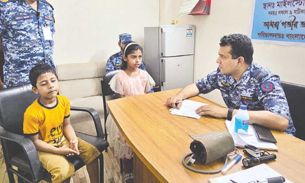 আরো এক শিক্ষার্থীর মৃত্যু, বার্নে ভর্তি ৩৩