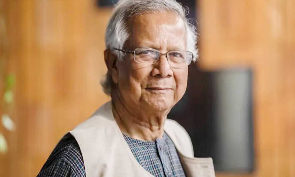 বাংলাদেশে সন্ত্রাসবাদের কোনো স্থান নেই