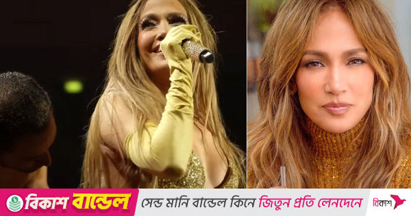 Yalangoch va eng chiroyli qizlar rasmlari