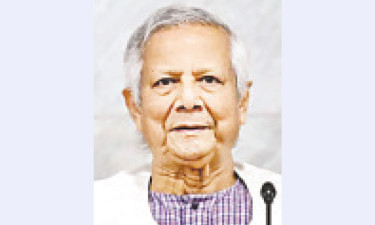বাংলাদেশে সন্ত্রাসবাদের কোনো স্থান নেই