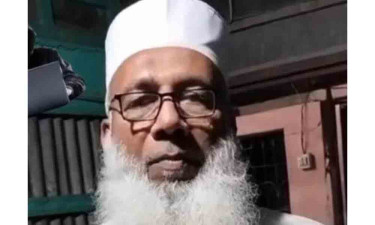 কুমিল্লায় বিএনপি নেতাকে আটক করল ডিবি
