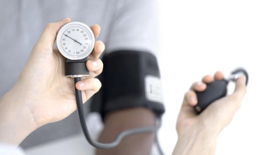 বাড়িতে রক্তচাপ মাপার সময় যেসব ভুল এড়িয়ে চলা জরুরি