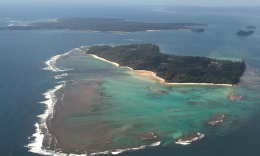 আন্দামান ও নিকোবরের ৪ স্থানে ইউনেসকোর স্বীকৃতির উদ্যোগ