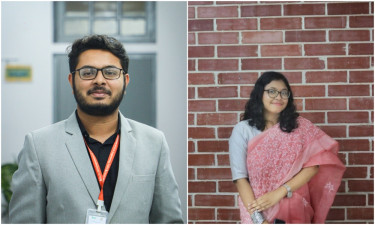 চুয়েট সাংবাদিক সমিতির নতুন কমিটি ঘোষণা
