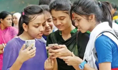 একাদশ শ্রেণিতে শিক্ষার্থী ভর্তিতে নতুন নির্দেশনা