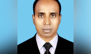 সাংবাদিক পরিচয়ে তথ্য সংগ্রহের অভিযোগ অফিস সহকারীর বিরুদ্ধে