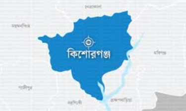 জমিতে চাষ করতে গিয়ে বিদ্যুৎস্পৃষ্ট হয়ে ২ কৃষকের মৃত্যু