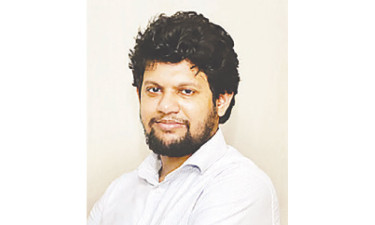 ৫ আগস্টের আগেই জুলাই অভ্যুত্থানের রাজনৈতিক-রাষ্ট্রীয় স্বীকৃতির মুখ দেখবে প্রজন্ম