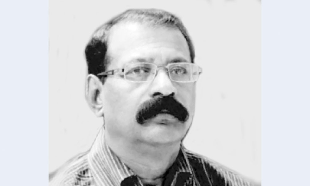 কোন গন্তব্যে বাংলাদেশ