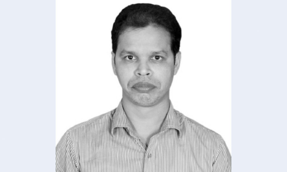 বিশ্ববিদ্যালয়ে শিক্ষকরা উচ্চশিক্ষিত : তবু কেন এই অবজ্ঞা!