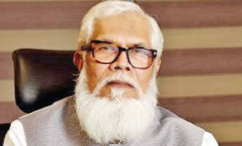 সালমানকে ১০০ কোটি টাকা জরিমানা