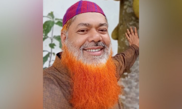 ব্রাহ্মণবাড়িয়ায় ব্যবসায়ীকে কুপিয়ে হত্যা