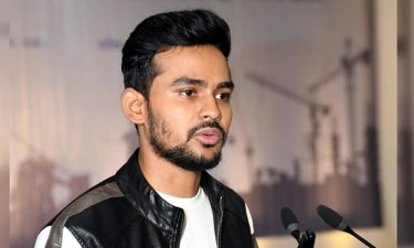 মুরাদনগরকে বিএনপিশূন্য করার চেষ্টায় উপদেষ্টা আসিফ