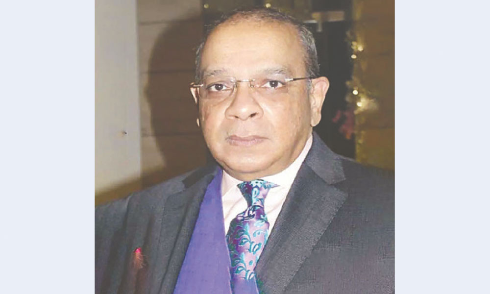 তথ্য যাচাইয়ে সাংবাদিকদের আরো সতর্ক হতে হবে
