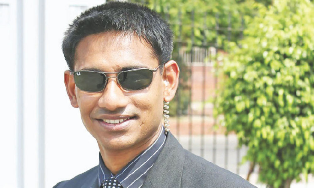 হাইকোর্টের পূর্ণাঙ্গ রায়ের অপেক্ষায় আসামিপক্ষ