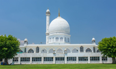 জুমার দিনের গুরুত্বপূর্ণ আমল