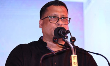 জিয়াউর রহমান ছিলেন প্রকৃত শ্রমিকবান্ধব নেতা : মোর্শেদ হাসান খান
