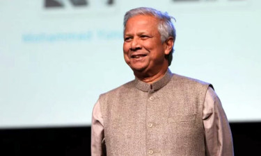 এখন আলোচনায় ‘এক্সিট’