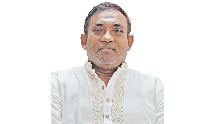 নারী উন্নয়নে সবাই এভাবে ভাবেন না